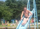 Ігор Адамчук фотография #49 (источник - https://vk.com/id159971290)