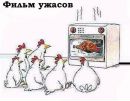 Андрій Обух фотография #7 (источник - https://vk.com/id136581270)