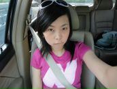 Masha Ma фотография #49 (источник - https://vk.com/id340162)