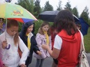 Анастасійка Грем фотография #8 (источник - https://vk.com/id138544584)