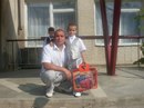 Іван Лисак фотография #18 (источник - https://vk.com/id170160844)