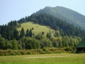 Уляна Пасимків фотография #14 (источник - https://vk.com/id59943363)