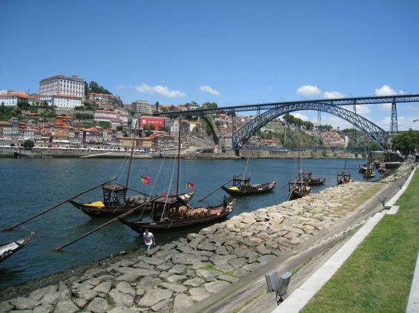 Сергей Сысоев фото №48