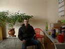 Андрій Замійський фотография #39 (источник - https://vk.com/id166515064)