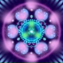 Фотография Воблой Татьяны