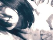 Фотография Bashkirova Maria