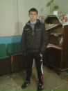 Ігор Поліщук фотография #15 (источник - https://vk.com/id135016339)