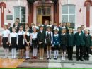 Світлана Кутер фотография #23 (источник - https://vk.com/id144795600)