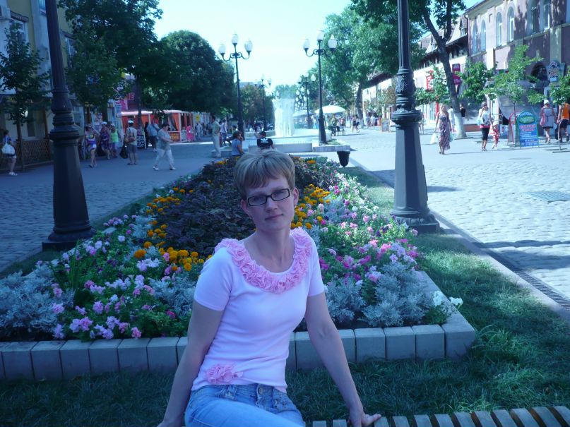 Ленчик Ленчик фотография #49