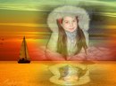 Ірина Наумік фотография #46 (источник - https://vk.com/id155416719)