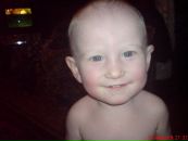 Фотография Бабаевой Елены