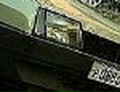 Ігор Новаленко фотография #46 (источник - https://vk.com/id85886171)