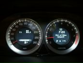 Фотография Павлова Никиты