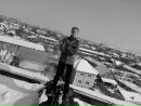 •°•dark °•° алексей•°• фотография #1