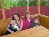 Іра Шарга фотография #35 (источник - https://vk.com/id16291170)