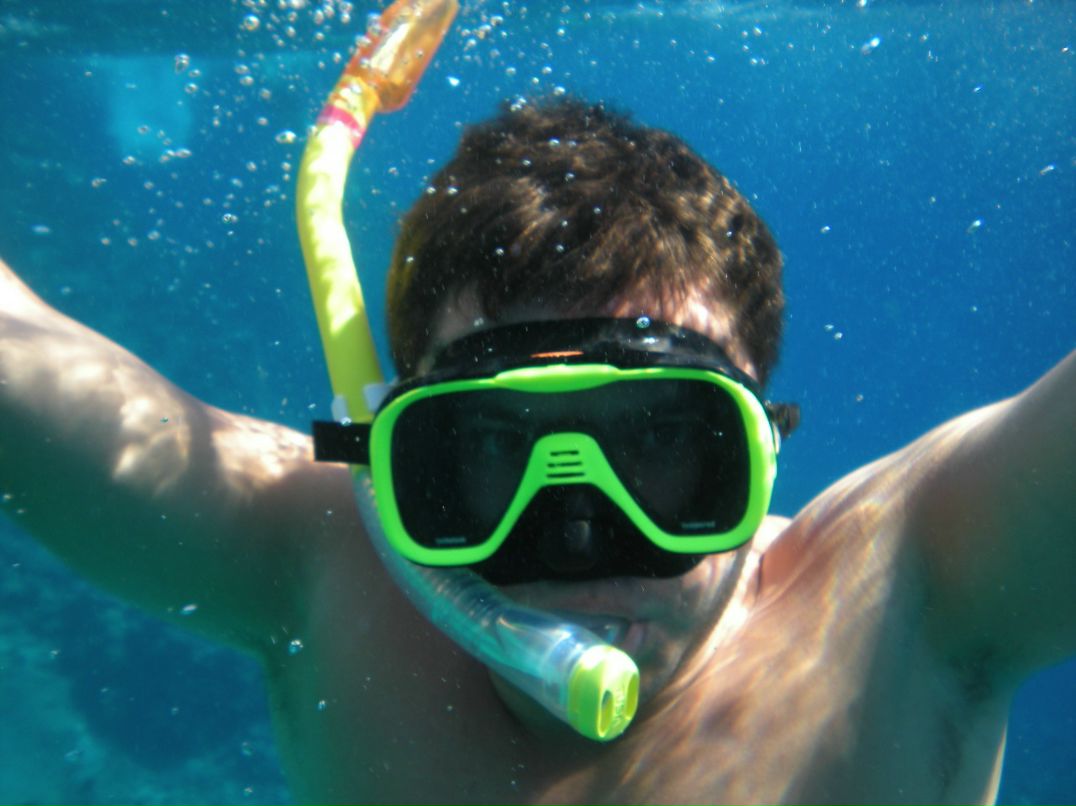 Дмитрий Агеев фотография #1