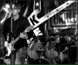 Фотография Гришана Никиты