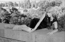 Эми :) фотография #1