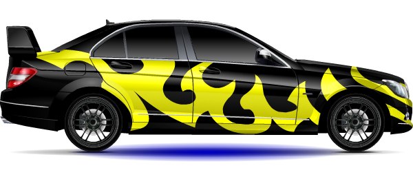 №12, Артем Макаренко №12, Артем Макаренко