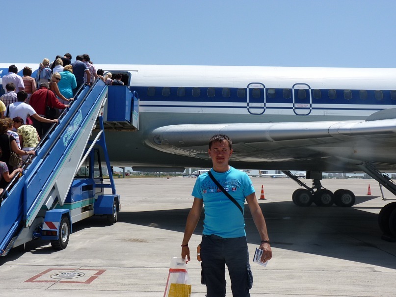 Ранис Халитов фотография #5