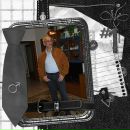 Надія Скочипець фотография #41 (источник - https://vk.com/id37291191)