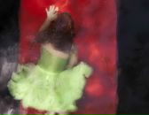 Наталія Гритчак фотография #36 (источник - https://vk.com/id47452160)