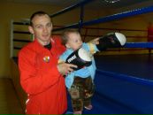 Фотография Сютрукова Олега