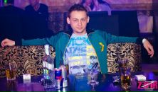 Андрій Українець фотография #36 (источник - https://vk.com/id67560452)