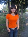 Іра Загородня фотография #34 (источник - https://vk.com/id128888614)