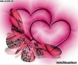 Рома Іванчук фотография #13 (источник - https://vk.com/id137348032)