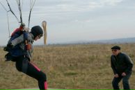 Фотография Шеиной Елены