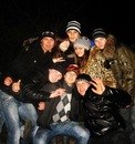 Андрій Лахін фотография #19 (источник - https://vk.com/id133046208)