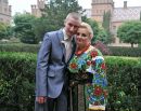 Крістіна Павлюк фотография #18 (источник - https://vk.com/id161724748)