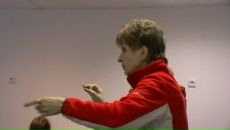 Фотография Рыжковой Татьяны