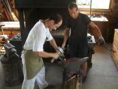 Фотография Солоницына Евгения