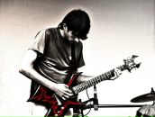 Фотография Елизарова Юрия