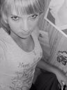 Вітусік Мартинюк фотография #32 (источник - https://vk.com/id93461923)