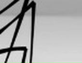 Аня Ільницька фотография #13 (источник - https://vk.com/id120750474)