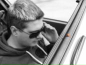 Фотография Гудкова Кирилла