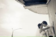 Фотография Кузьмина Евгения