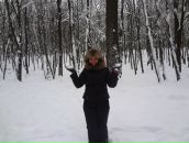 Наталія Євстратенко-Коваленко фотография #34 (источник - https://vk.com/id99695328)