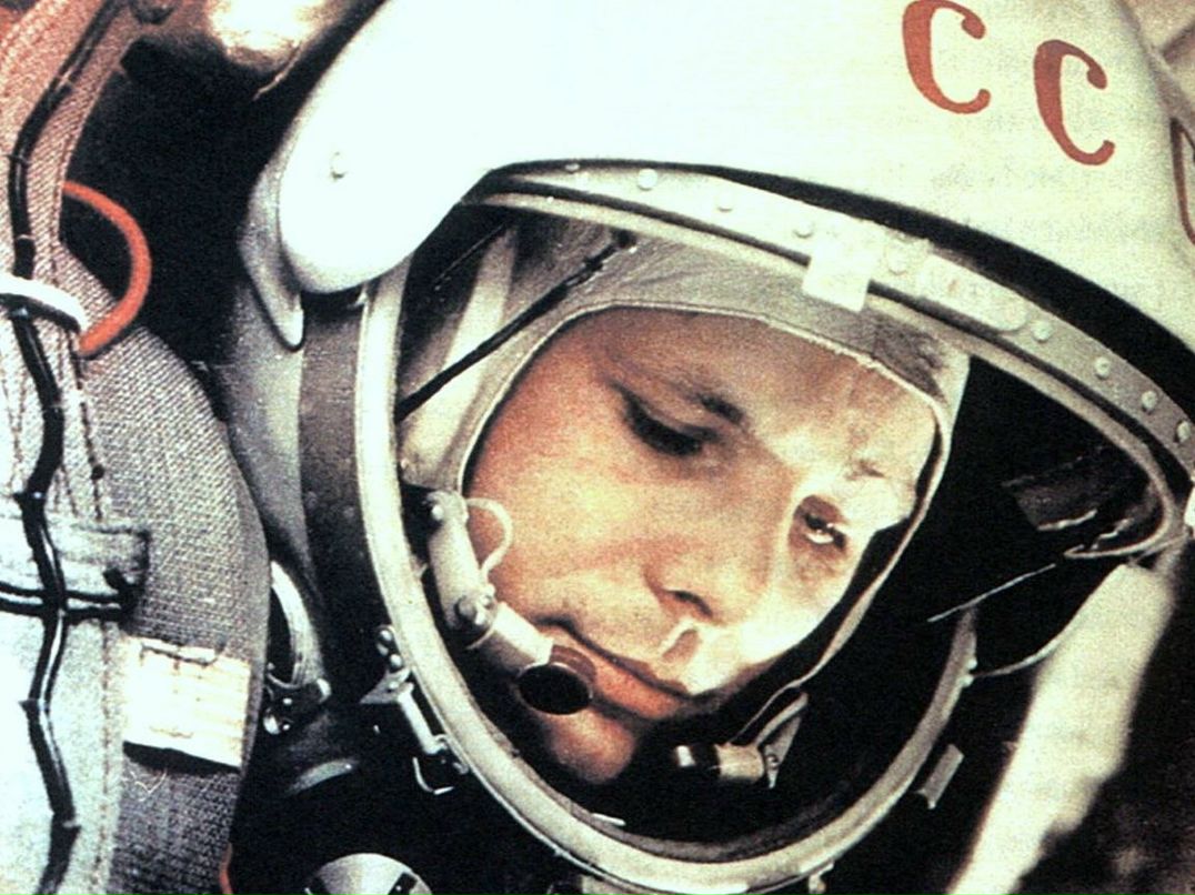 Виктор Стёпкин фотография #13