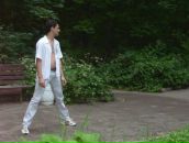 Фотография Некрасова Валерия