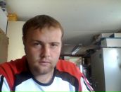 Віктор Бурлака фотография #5 (источник - https://vk.com/id41389560)