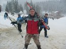 Віктор Коваль фотография #40 (источник - https://vk.com/id160649914)