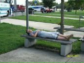 Катя Поліщук фотография #31 (источник - https://vk.com/id10734569)