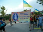 Катя Поліщук фотография #27 (источник - https://vk.com/id10734569)