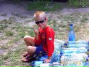 Володимир Воробій фотография #14 (источник - https://vk.com/id163823161)