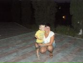Фотография Трутневой Ольги