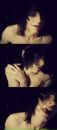 Кирюша♥♥♥ Бой фотография #21 (источник - https://vk.com/id155299132)